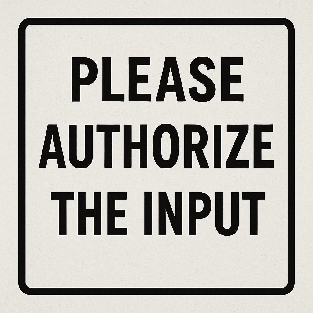 VisiLock: Authorizing Instruction-based Image editing with Dual Score Distillation (hover)